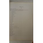 Inwentarz zabytków powiatu sądeckiego vol. I+II Tomkowicz Stanisław