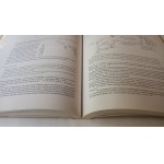 Inwentarz zabytków powiatu sądeckiego vol. I+II Tomkowicz Stanisław
