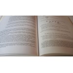 Inwentarz zabytków powiatu sądeckiego vol. I+II Tomkowicz Stanisław