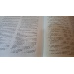 Inwentarz zabytków powiatu sądeckiego vol. I+II Tomkowicz Stanisław