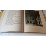 Warmia my love Zientara-Malewska AUTOGRAPH DEDICATION 1st edition 1959.