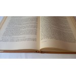 Wit Stwosz in the clash of religious ideologies of the Renaissance Salvator altarpiece