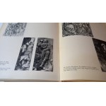 Wit Stwosz in the clash of religious ideologies of the Renaissance Salvator altarpiece