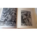 Wit Stwosz in the clash of religious ideologies of the Renaissance Salvator altarpiece