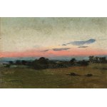 Franciszek Turek (1882 - 1947), 
