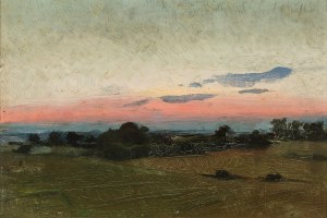 Franciszek Turek (1882 - 1947), 