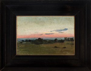 Franciszek Turek (1882 - 1947), 