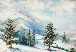 Sylweriusz Saski (1863 - 1954), 