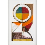 Tomek Kawiak (ur. 1943), 
