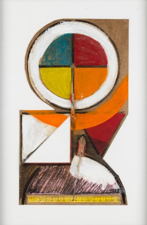 Tomek Kawiak (ur. 1943), 