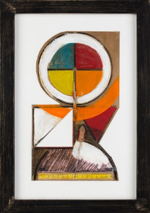 Tomek Kawiak (ur. 1943), 