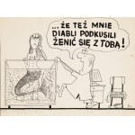 Zobacz podobne