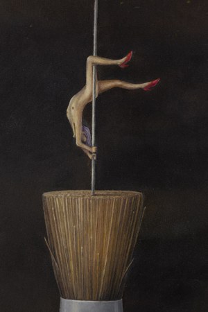 Zbigniew Woźniak (ur. 1952, Wrocław), 