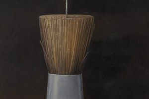 Zbigniew Woźniak (ur. 1952, Wrocław), 