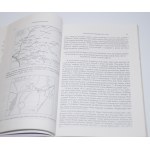 [nakład 200 egz.!] Podlasie w Powstaniu Listopadowym 1830-1831.