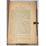 Robespierre i jego współcześni. Z pamiętnika księżny d' Abrantes... Warszawa 1913.