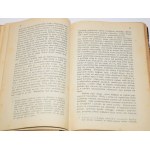 PILAT Roman - O literaturze politycznéj Sejmu Czteroletniego. Kraków 1872.