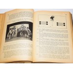 Théâtre à l'école. Chant à l'école. Dessin et activités pratiques. 1936.