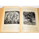 Théâtre à l'école. Chant à l'école. Dessin et activités pratiques. 1936.