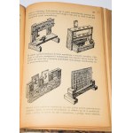 Théâtre à l'école. Chant à l'école. Dessin et activités pratiques. 1936.