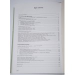 Archiwum Filomatów. Listy z zesłania 1-3 komplet. + Listy z więzienia. Oprac. Z. Sudolski.