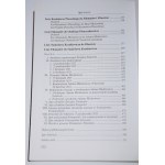 Archiwum Filomatów. Listy z zesłania 1-3 komplet. + Listy z więzienia. Oprac. Z. Sudolski.