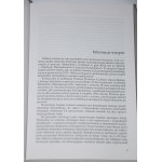 Archiwum Filomatów. Listy z zesłania 1-3 komplet. + Listy z więzienia. Oprac. Z. Sudolski.