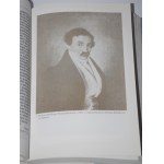 Archiwum Filomatów. Listy z zesłania 1-3 komplet. + Listy z więzienia. Oprac. Z. Sudolski.