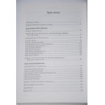 Archiwum Filomatów. Listy z zesłania 1-3 komplet. + Listy z więzienia. Oprac. Z. Sudolski.