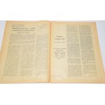 Jazz - ilustrowany miesięcznik muzyczny. Nr. 1. Rok IV. Styczeń - luty 1959r. [John Dankworth, Dave Brubecka]