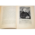 OPAŁEK Mieczysław - Lviv lithography 1822-1860.