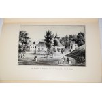 OPAŁEK Mieczysław - Lviv lithography 1822-1860.