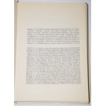 POTKOWSKI Edward - Książka rękopiśmienna w kulturze Polski.