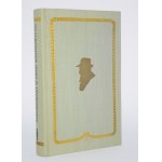 Memories of Jan Kasprowicz. Collected and compiled by Roman Loth.