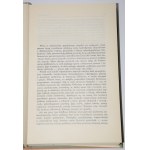 Memories of Jan Kasprowicz. Collected and compiled by Roman Loth.