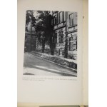 Memories of Jan Kasprowicz. Collected and compiled by Roman Loth.