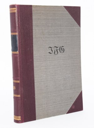 Historical and Biographical Sketch of the Augustinian Order in Poland. Cracow 1930. Fr. Grzegorz Uth.