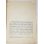 [dedykacja] TYMIENIECKI Kazimierz - Szlachta - mieszczanie w Wielkopolsce XV w. (1400-1475). Warszawa 1937.