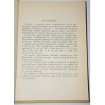 Ptaki prawnie chronione. Warszawa 1964. Tabl. z ilustr. 90. [tekst Jan Sokołowski]