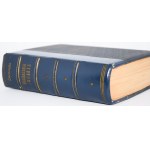 ŻEROMSKI Stefan - Trylogia: Walka z Szatanem, 1-3 komplet. Ilustr. Krzysztof Henisz.