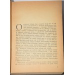 ŻEROMSKI Stefan - Trylogia: Walka z Szatanem, 1-3 komplet. Ilustr. Krzysztof Henisz.