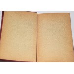 MEISSNER Janusz - Wraki, 1-2 komplet.