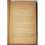 MEISSNER Janusz - Wraki, 1-2 komplet.