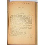 MEISSNER Janusz - Wraki, 1-2 komplet.