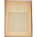 LEM Stanisław - Obłok Magellana. Wydanie 1. Obw. i okł. projektu Jana Młodożeńca.