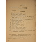 DOBROWOLSKI Antoni Bolesław - Mój życiorys naukowy.