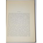 KONARSKI Szymon - Dziennik z lat 1831-1834.