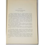 KONARSKI Szymon - Dziennik z lat 1831-1834.