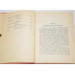 GERBAULT Alain - Na powrotnej drodze. Dziennik okrętowy. Warszawa 1931.