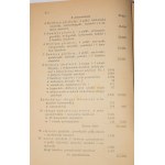 Wydawnictwo materyałów do historyi powstania 1863-1864. Tom wstępny. Lwów 1888.